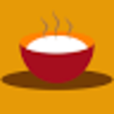 vietnamesedishrecipes avatar