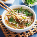 vietnamesefoodstuff avatar
