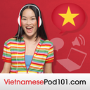 vietnamesepod101 avatar
