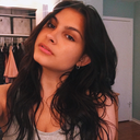 vietressfeller avatar