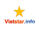 vietstar avatar