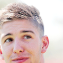 viettolucianos avatar