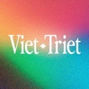 viettriet avatar