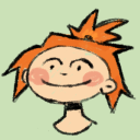 viewfindercomics avatar