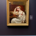 viewfromaromantic avatar