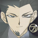 viewfromthepinnacle avatar