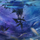 viewfromthetardis avatar