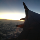 viewfromtheworld avatar