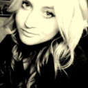 viewmanor-blog avatar