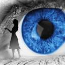 views-from-below avatar