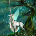 views-of-thedream-blog avatar