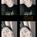 viewsandvibez avatar