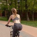 viewsfromthebike avatar