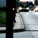 viewsfromthebusstop avatar