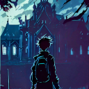 viewsfromthemind2 avatar