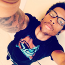 viewtiful-art avatar