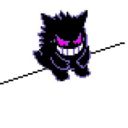 viewtifulsnake avatar