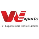 viexports avatar