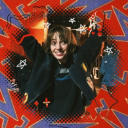 viforviolenceee avatar