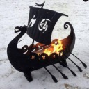 viggen37-blog avatar