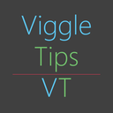 viggletips avatar