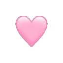 viggo-mortensen avatar