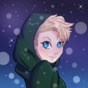 vigilant-at-war avatar