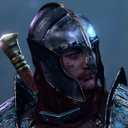 vigilant-cleric avatar