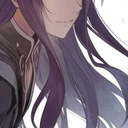 vigilant-morning-star avatar