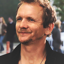 vigilante-angel avatar