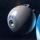 vigilante1025 avatar