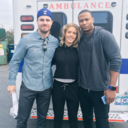 vigilanteclub avatar