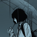 vigilantecontributorsevent avatar