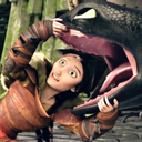 vigilantedragonlady avatar