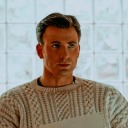 vigilantefangirl avatar