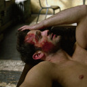 vigilantekisser avatar