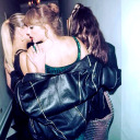 vigilanteshitagain avatar