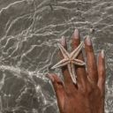 vigilanteshitgirl avatar