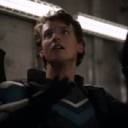 vigilantesimp avatar