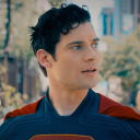 vigilantexreader avatar