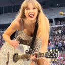 vigilantihero13 avatar