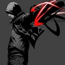 vigilantinsomniac avatar