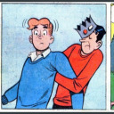 vigilantisming avatar