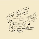 vigilantlover avatar