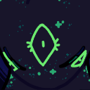 vigilo-audio-opperior avatar