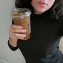 vignette-vault avatar