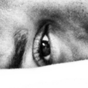 vigorofthepeople avatar