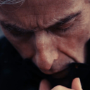 vigorousvigilante avatar