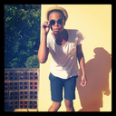 vigoureuxxx-blog avatar