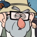 vihane avatar